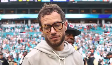 NFL News: Miami Dolphins have reportedly made up their minds about Mike McDaniel