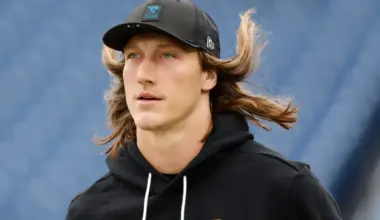 What happens if Jaguars lose to Colts today in Week 14 of 2025 NFL season?