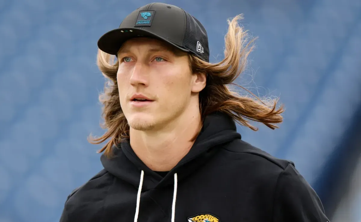 What happens if Jaguars lose to Colts today in Week 14 of 2025 NFL season?