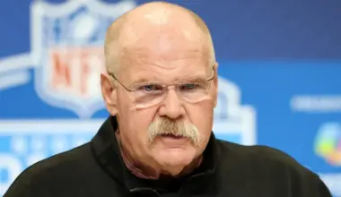 How can Chiefs be eliminated from NFL playoffs this week with loss against Chargers?