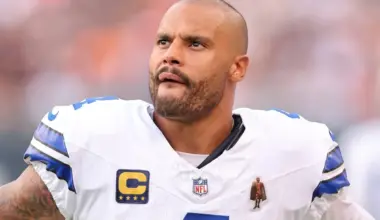 Are Cowboys eliminated from 2026 NFL playoffs after loss to Vikings on SNF in Week 15?