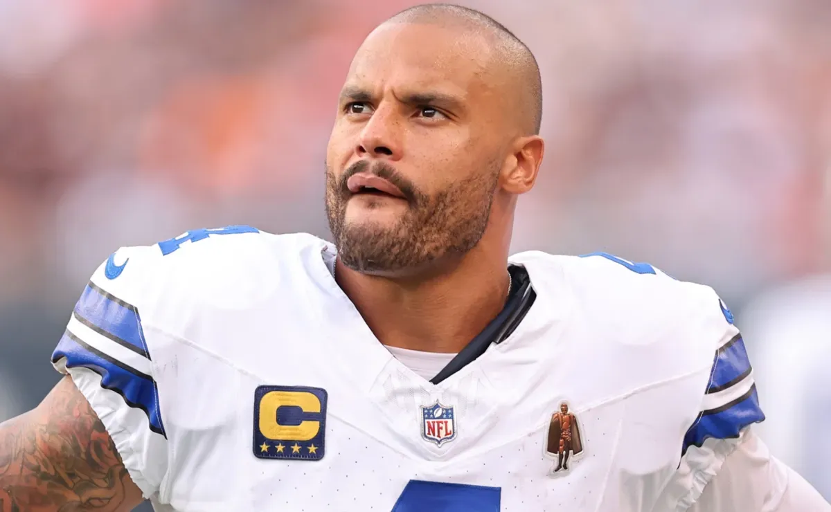 Are Cowboys eliminated from 2026 NFL playoffs after loss to Vikings on SNF in Week 15?