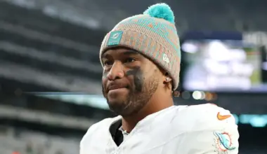 Are Dolphins eliminated from 2026 NFL playoffs after loss to Steelers on MNF in Week 15?