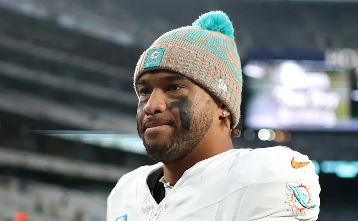 Are Dolphins eliminated from 2026 NFL playoffs after loss to Steelers on MNF in Week 15?