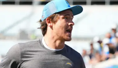 What happens if Chargers lose today against Cowboys in 2025 NFL Week 16?