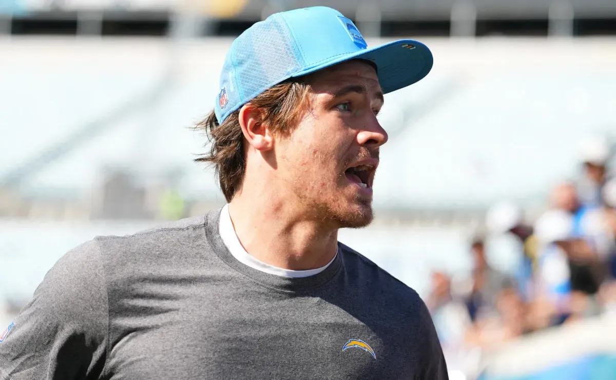 What happens if Chargers lose today against Cowboys in 2025 NFL Week 16?