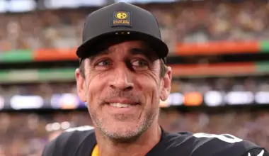 NFL playoff picture: What happens if Steelers lose against Lions in Week 16?