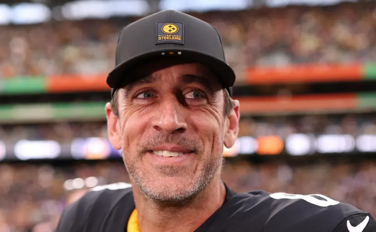 NFL playoff picture: What happens if Steelers lose against Lions in Week 16?