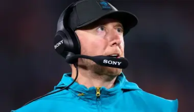 What happens if Jaguars lose today against Broncos in Week 16 of 2025 NFL season?