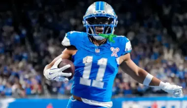 Where to watch Minnesota Vikings vs Detroit Lions in the USA: 2025 NFL Regular Season Game