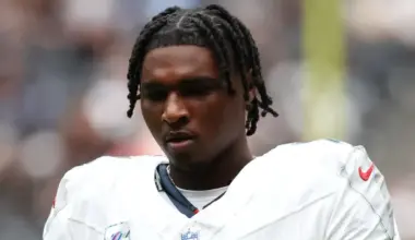 Titans could land top NFC WR in the offseason