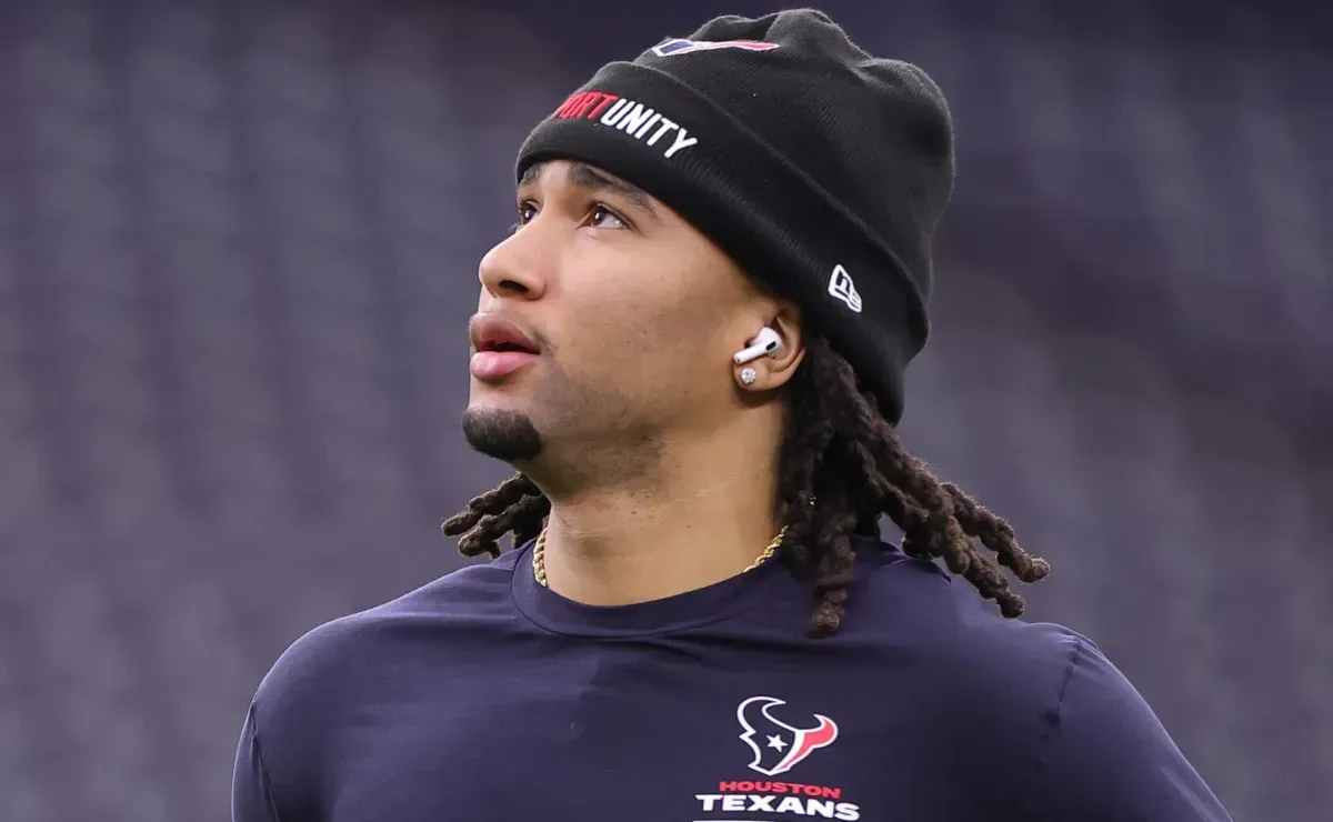 What happens if Texans lose today against Chargers in 2025 NFL Week 17?