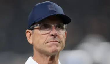 Are the Chargers eliminated from playoffs if they lose today against Texans in NFL Week 17?