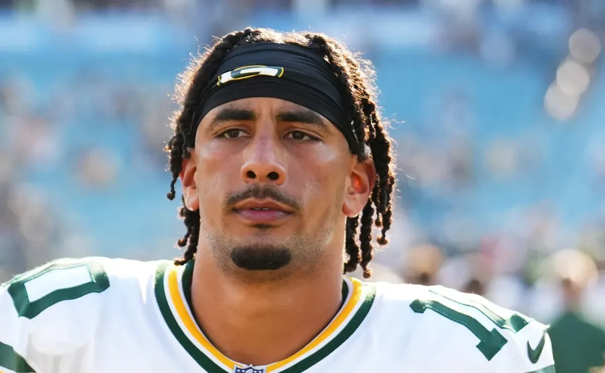 Are Green Bay Packers eliminated from NFL playoffs with a loss against Ravens today in Week 17?