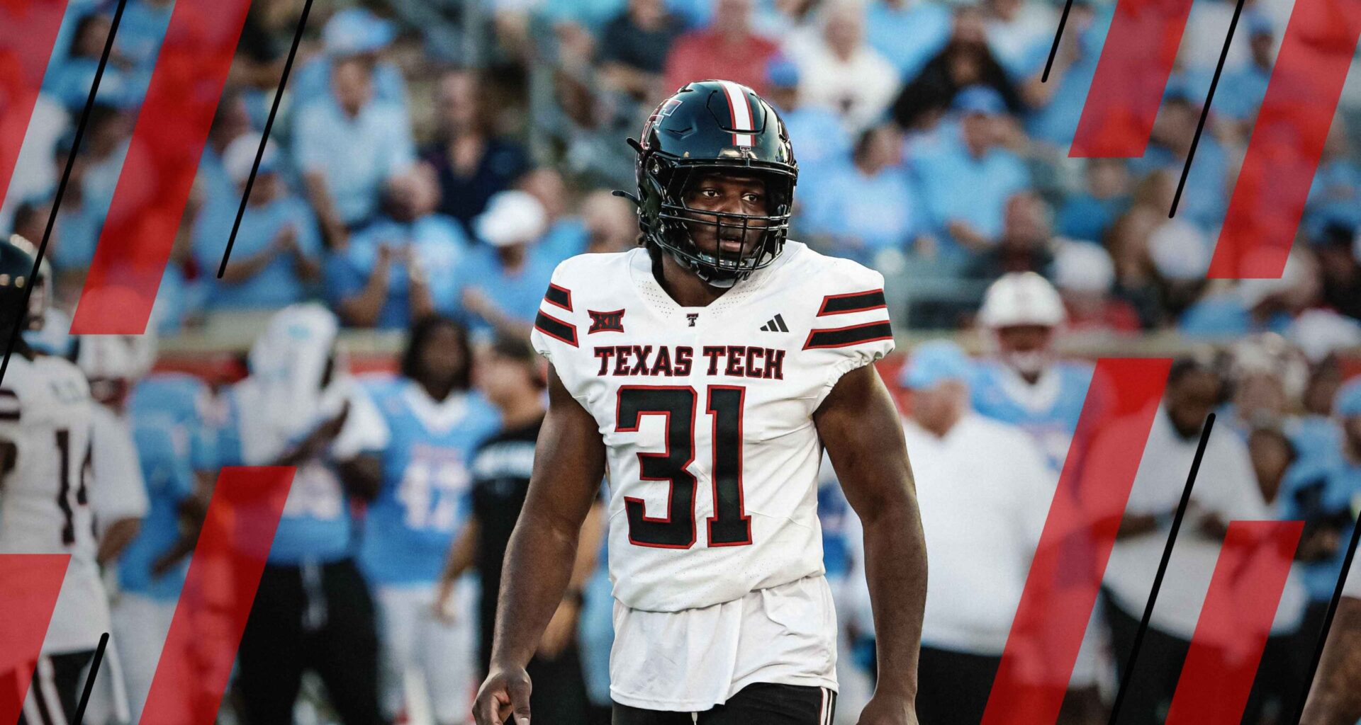 Every team's most-picked player in the PFF Mock Draft Simulator