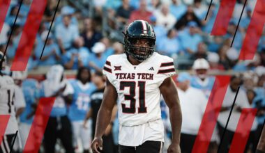 Every team's most-picked player in the PFF Mock Draft Simulator