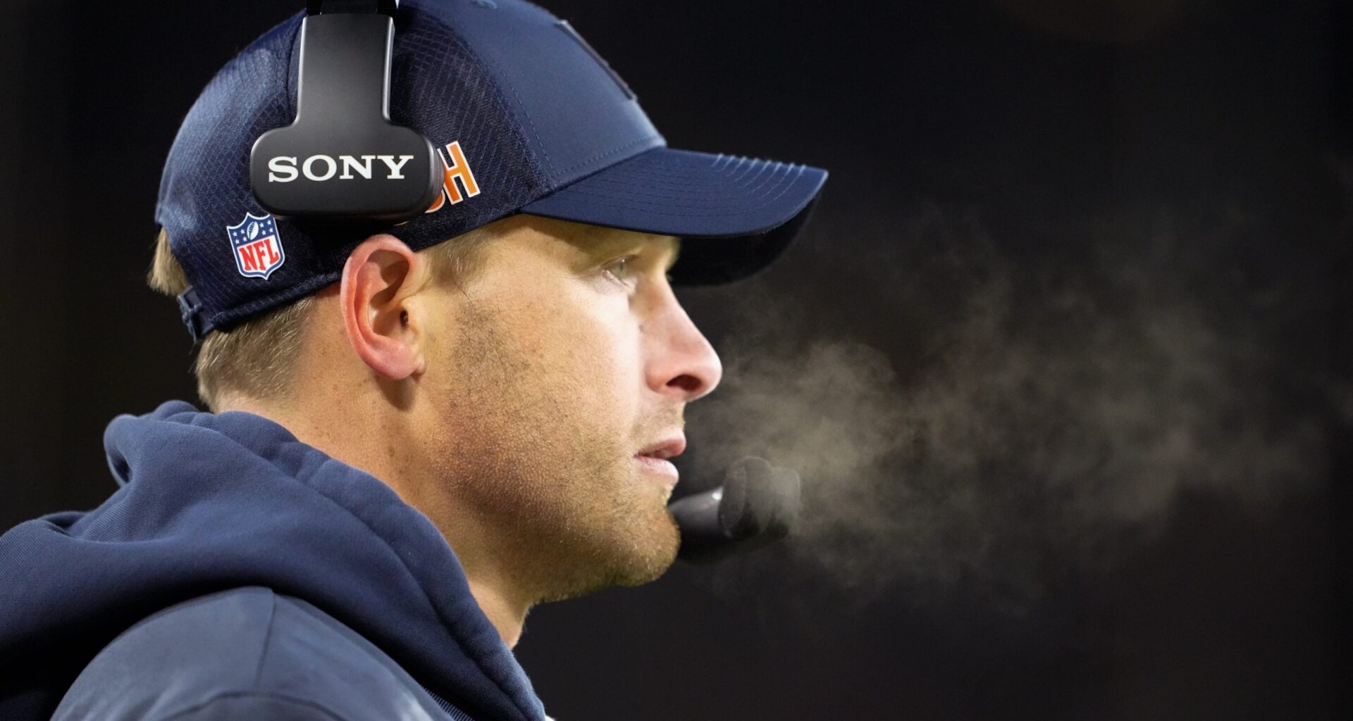 Ben Johnson Just Revealed Something That Should Horrify Green Bay