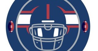 Five Good Questions with Big Blue View