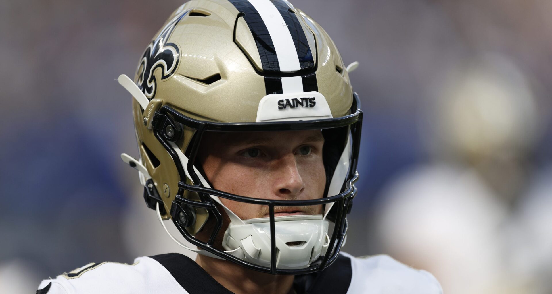 Colts add Blake Grupe to practice squad as new kicker - Indianapolis News | Indiana Weather | Indiana Traffic