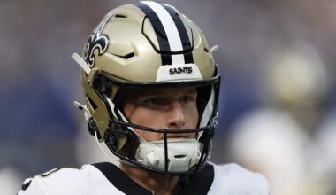 Colts add Blake Grupe to practice squad as new kicker - Indianapolis News | Indiana Weather | Indiana Traffic