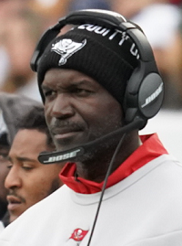 Todd Bowles Talks Fourth-Down Troubles - JoeBucsFan.com