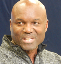 Bucs' Identity, Good And Bad - JoeBucsFan.com