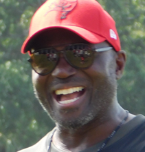 Next Five Games Are "Easy" - JoeBucsFan.com