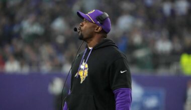 Ex-Patriots Coach Touted As 'Ideal Fit' For Bengals