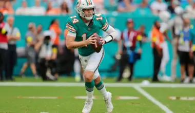 Buccaneers vs. Dolphins Preview, Picks, and Prediction