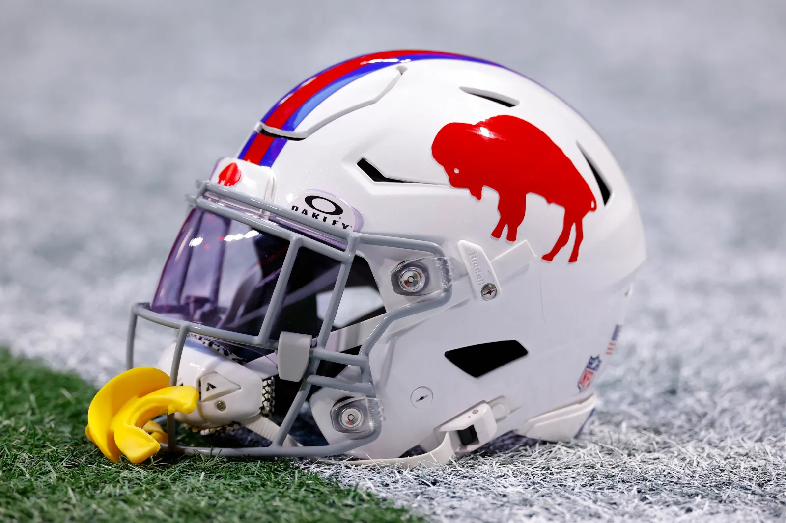 Buffalo Bills