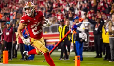 The San Francisco Standard