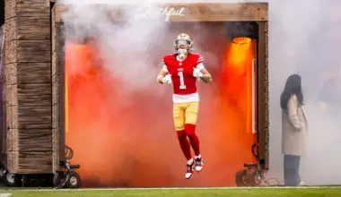 The San Francisco Standard