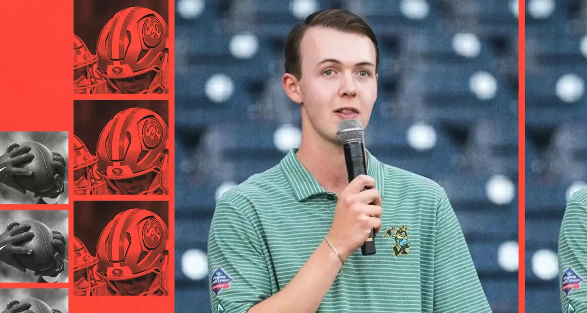 The San Francisco Standard