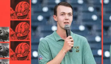 The San Francisco Standard