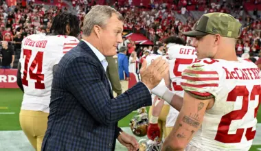 The San Francisco Standard