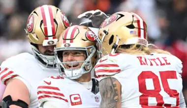 The San Francisco Standard