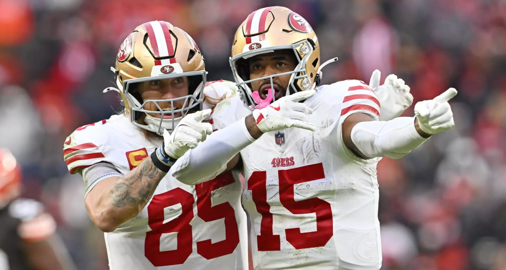 The San Francisco Standard