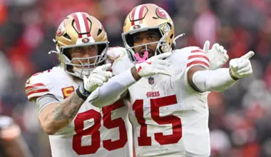 The San Francisco Standard