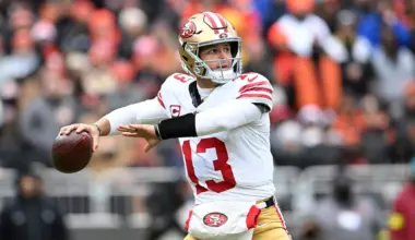 The San Francisco Standard