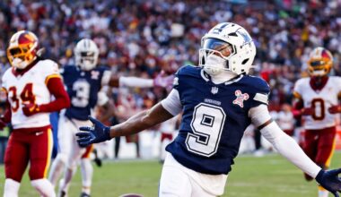 Taking care of business on Christmas