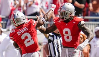 NFL Analyst Provides Best Draft News Possible For The Chicago Bears