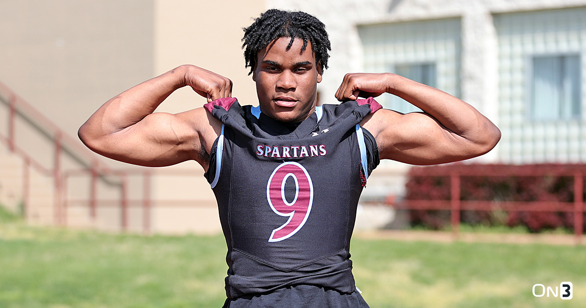 kentucky-moves-back-into-espn-power-rankings-up-bracketology