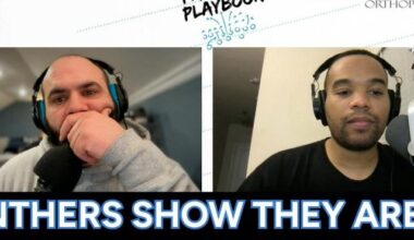 Carolina Panthers fail to gain control of NFC South in 20-17 loss to New Orleans Saints :: WRALSportsFan.com