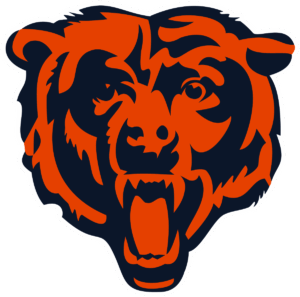 Bears Considering Move to NW Indiana – WRBI Radio
