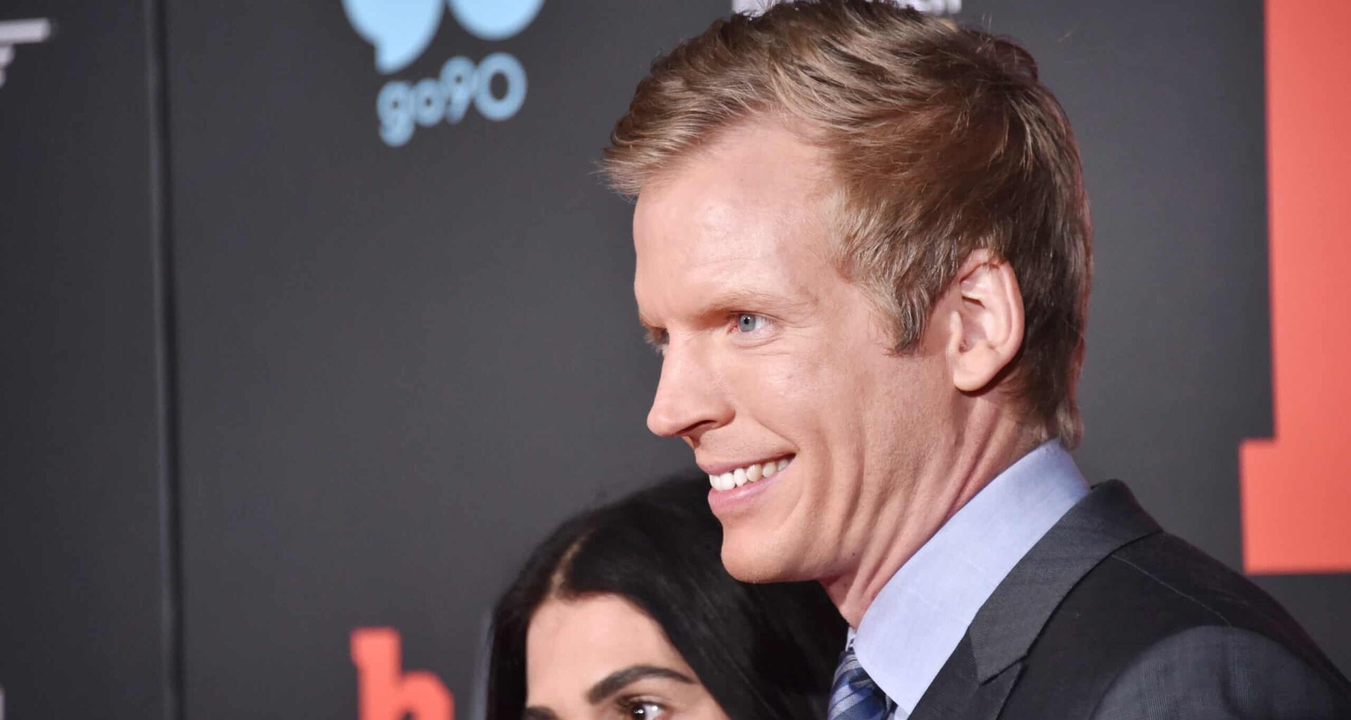 Chris Simms Predicts Winner Of Browns-Titans Game