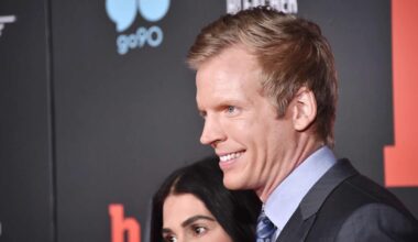 Chris Simms Predicts Winner Of Browns-Titans Game