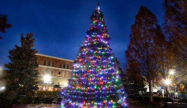 south carolina gamecocks offensive line coach lonnie teasley