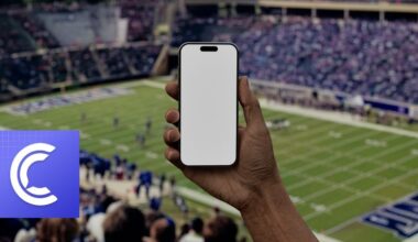 Los Angeles Rams Leverage RCS Messaging to Transform Fan Engagement and Digital Operations