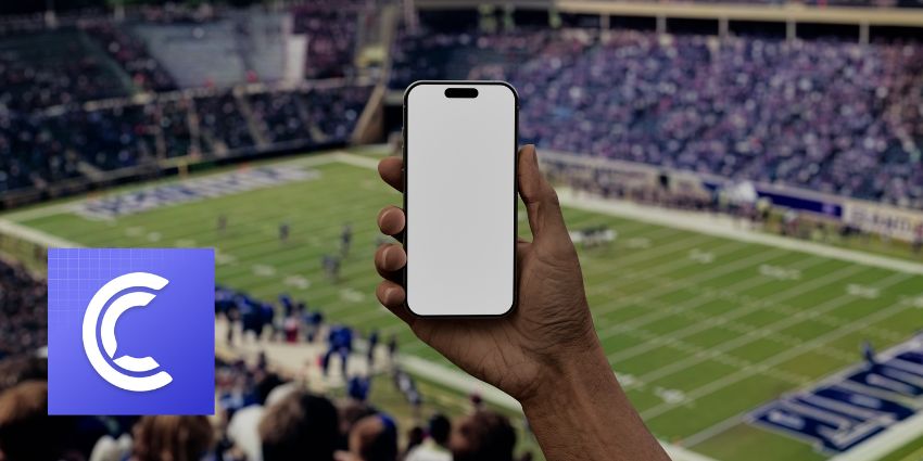 Los Angeles Rams Leverage RCS Messaging to Transform Fan Engagement and Digital Operations