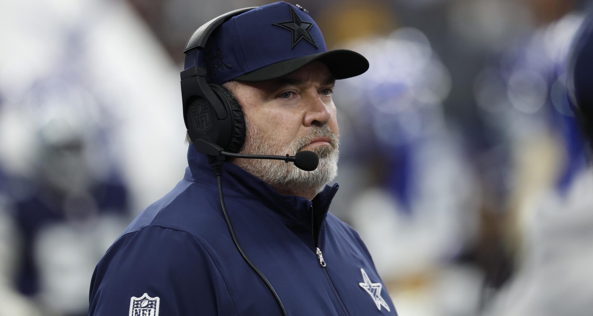 Latest NFL Rumors on Titans HC Search Amid Mike McCarthy Buzz to Replace Callahan